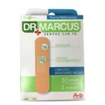52281 8058090003663 105814 marcus cerotto resistente medio 30pz