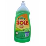 52282 8002910022235 51929 sole piatti limone verde 1100ml