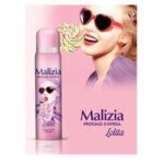 52293 8003510025688 1086315 malizia deo.d.lolita boml 100
