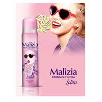 52293 8003510025688 1086315 malizia deo.d.lolita boml 100