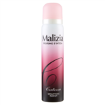 52294 8003510001781 1003760 malizia deo.d.certezza boml 100