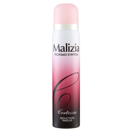 52294 8003510001781 1003760 malizia deo.d.certezza boml 100