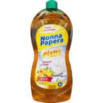 52300 8003985209446 nonna papera lavapiatti conc.agrumi 1000 ml