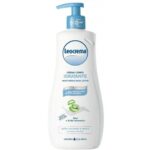 52305 8008970050164 0116566 leocrema crema corpo fluida idratante 500 ml