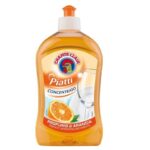 52310 8015194100254 chanteclair piatti conc.arancia 500ml
