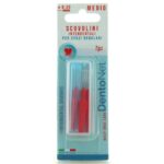 52315 8009315001162 scovolini interdentali medio 7pz