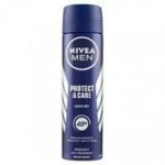 52337 4005900388957 1096141 nivea men deo protect and care ml 150