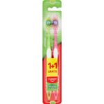 52377 8718951362550 colgate spazzolino prem.cl.med