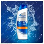 52388 8001090361783 head&s.sh.men ultra anticaduta 225ml