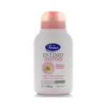 52389 8009150104202 venus detergente intimo lentivo 200 ml