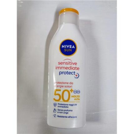 52390 4005900611291 abb.nivea sen.l.s.p50