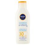 52391 4005900597649 abb.nivea sen.l.s.p 30 200ml