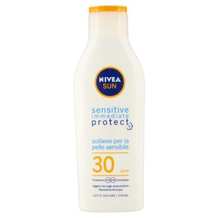 52391 4005900597649 abb.nivea sen.l.s.p 30 200ml