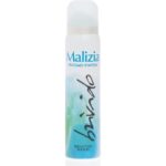 52392 8003510001316 1000336 malizia deo.d.brivido boml 100