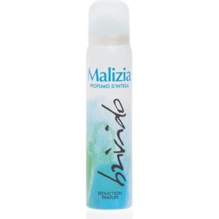 52392 8003510001316 1000336 malizia deo.d.brivido boml 100