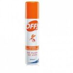52393 8002030114025 off inset.r.spray clas 100ml