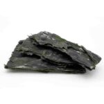 52439 8020931037403 alga kombu essiccata laminaria japonica 1kg