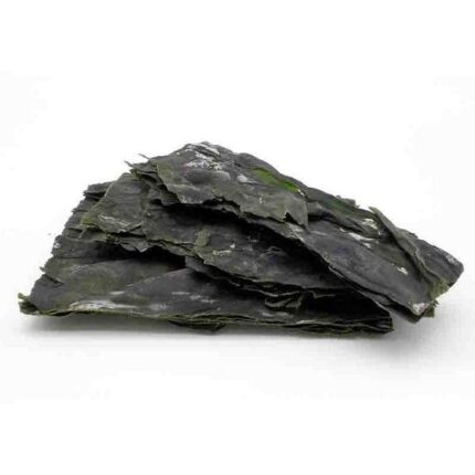 52439 8020931037403 alga kombu essiccata laminaria japonica 1kg