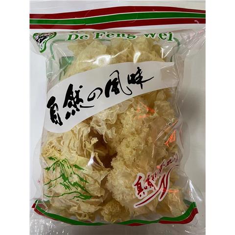 rbs52442f.jpg 52442 9100000524429 baimuer funghi bianchi secchi 100g