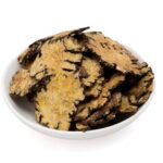 52446 9999967898953 chuanxiong ligusticum 100g