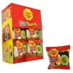 52447 8713600070145 chupa chups little sushi 40g