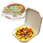 52448 8713600070138 chupa chups little pizza 40g