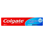 52449 8718951468993 119148 colgate dent.pr/c.f. 75mlx3pz