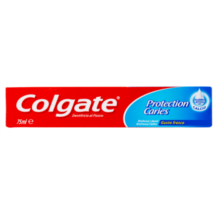 52449 8718951468993 119148 colgate dent.pr/c.f. 75mlx3pz