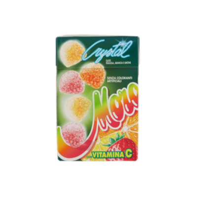 52450 80805670 morositas crystal 50g