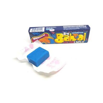 52452 80820154 big babol coloralingua 37gr