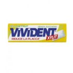 52453 80818144 vivident xylit yellowfruit 13.5g