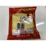 52473 4718201935514 taiwan you mian noodles 340g