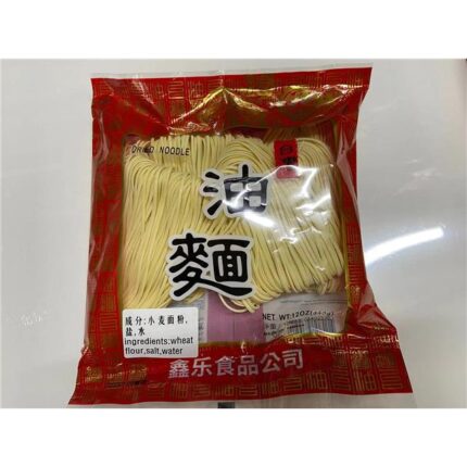 52473 4718201935514 taiwan you mian noodles 340g