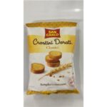 52505 8003130604515 san carlo crostini 75 g