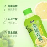 52532 6973870131676 mr kong bevanda arancia e limone jingjulingmeng 500ml