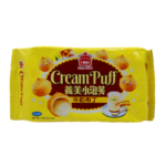 52547 4710126025929 i mei cream puff 57g