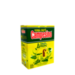 52549 7840009040507 yerba mate campesino menta limon 500gr