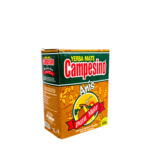 52550 7840009515005 yerba mate campesino anice 500gr