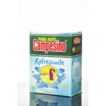 52551 7840009650058 yerba mate campesino refrescante 500gr