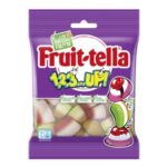 52552 8003440136157 fruittella 123 up 90g