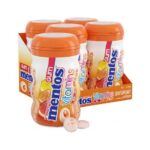 52553 80916451 mentos vitamins 20g