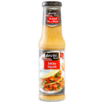 52556 8853662040240 exotic food satay sauce 250ml