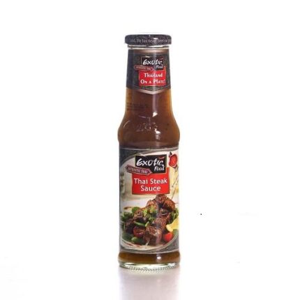 52557 8853662040127 exotic food pad thai sauce 250ml