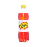 52563 7862113550031 baloru tropical pet 500ml