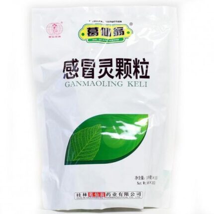 52612 6930537793912 gexianwengganmaoling keli 150g