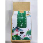 52613 6973610372703 minliufu dongguaheyecha 150g