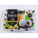 52625 4713072178756 boba milk tea mochi (6/30g) 180g