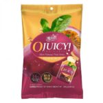 52645 4713072173027 ojuicy passion fruit jelly (12/20g) 240g