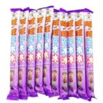 52657 6922939231147 wangwang suibingbing uva flavor 78ml