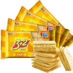 52671 6919892991652 mr kong biscotti crema 3 2 300g